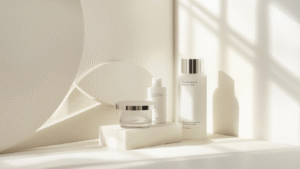 skincare ber-BPOM agar aman digunakan