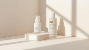 sunscreen BPOM terpercaya