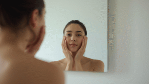 skincare ber-BPOM