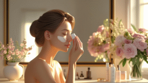 produk skincare BPOM asli dan aman
