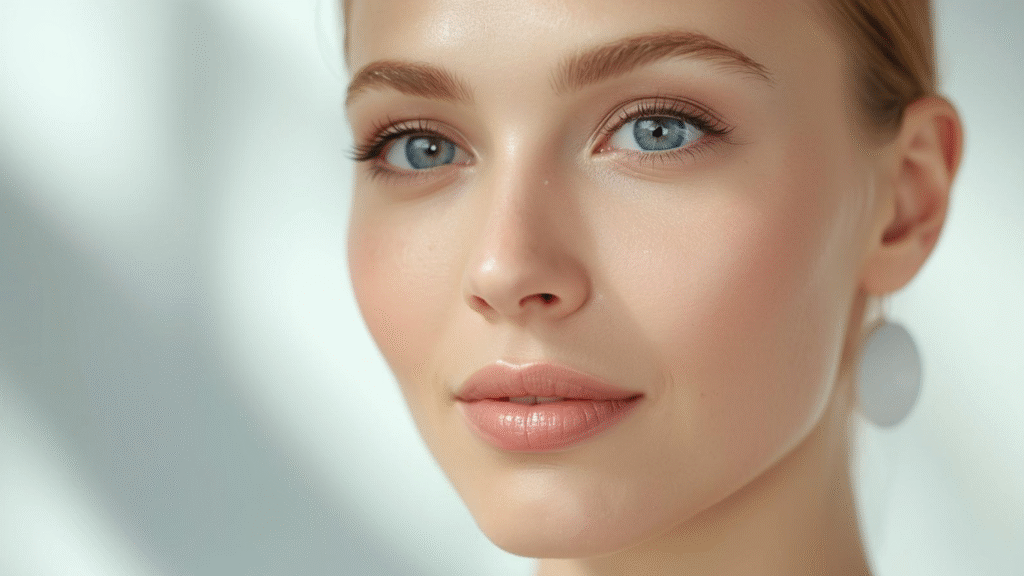 skincare halal aman BPOM