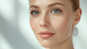 skincare halal aman BPOM