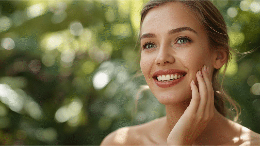 skincare halal aman BPOM