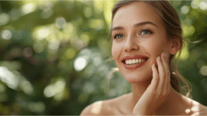skincare halal aman BPOM