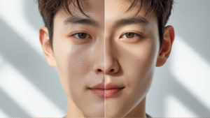 grosir harga skincare murah langsung dari pabrik