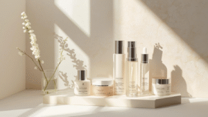 skincare halal dan BPOM