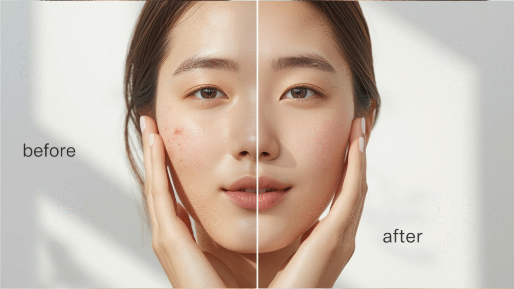 skincare halal dan aman