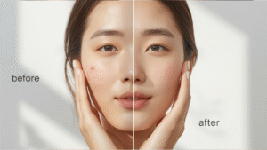 skincare halal dan aman