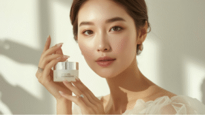 grosir skincare viral yang halal dan BPOM