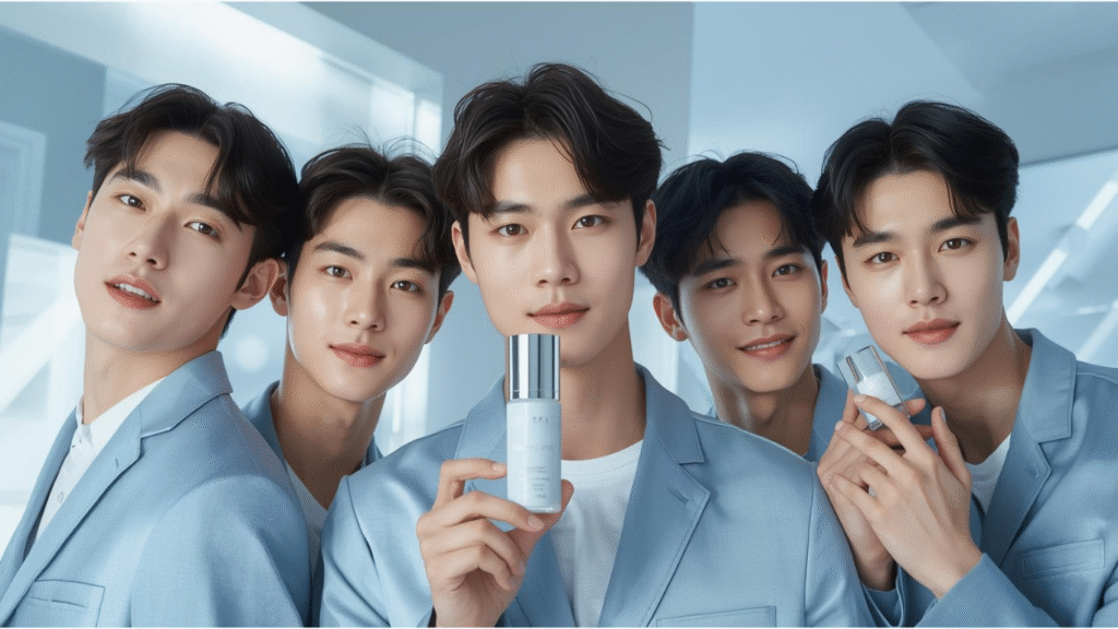 cara membedakan skincare BPOM asli dan palsu