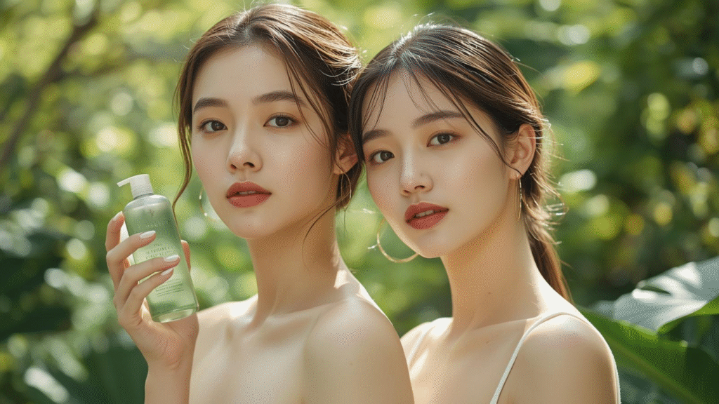 skincare