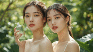 skincare
